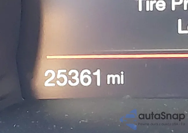 ZARFAMBN2K7601269: 37809103