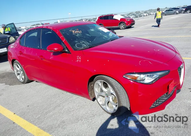 ZARFAMBN2K7601269: 37809103