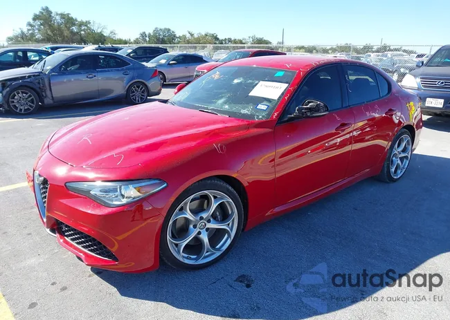 ZARFAMBN2K7601269: 37809103