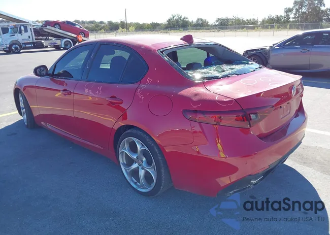 ZARFAMBN2K7601269: 37809103