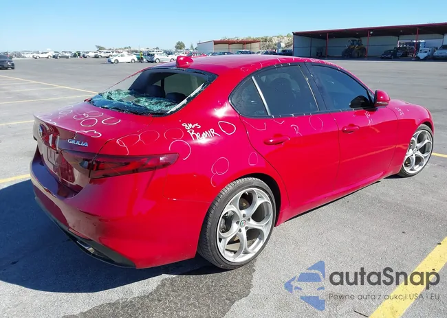 ZARFAMBN2K7601269: 37809103