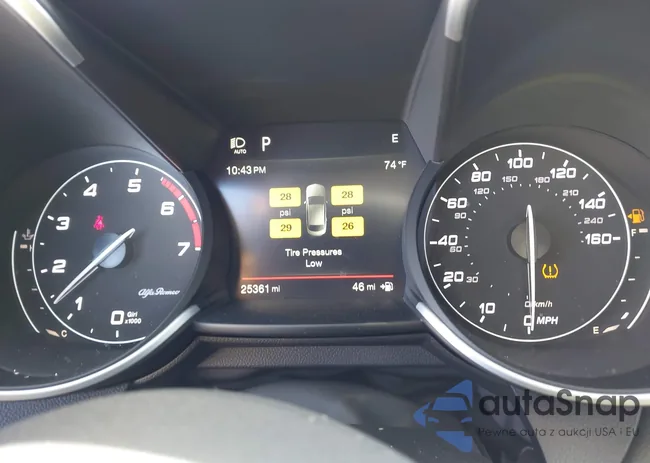 ZARFAMBN2K7601269: 37809103