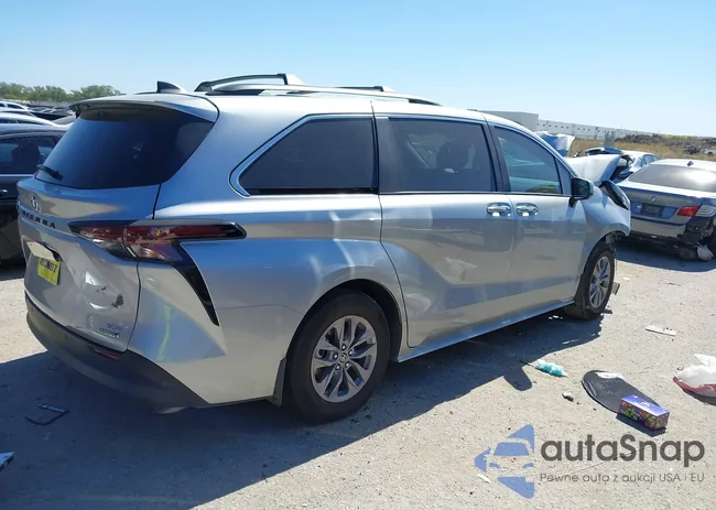 5TDYRKEC1PS166459: 37808548