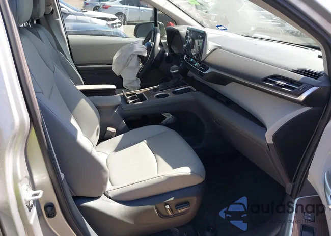 5TDYRKEC1PS166459: 37808548