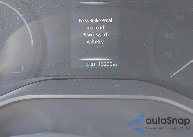 5TDYRKEC1PS166459: 37808548