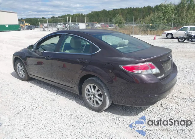 1YVHZ8BH6A5M12576: 37809927