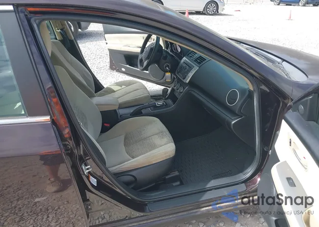 1YVHZ8BH6A5M12576: 37809927