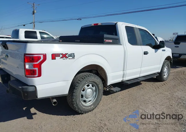 1FTFX1E51LKD79163: 37809929