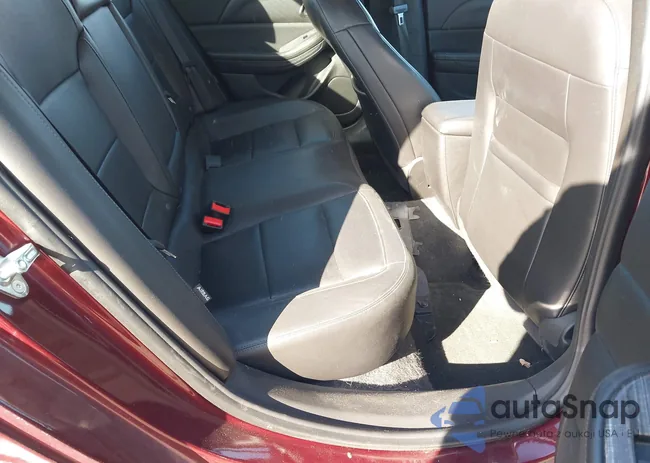 1G11E5SA5GF102659: 37809971