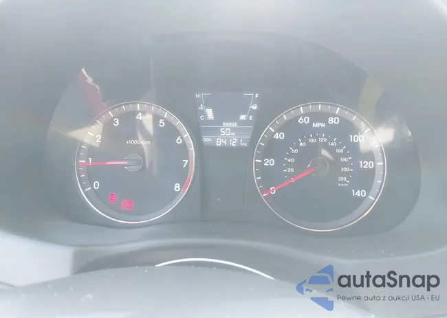 KMHCT4AE4DU279307: 37810160