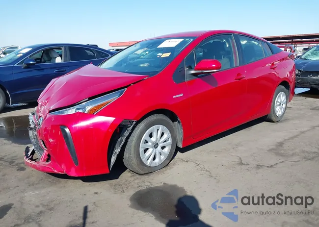 JTDKAMFU4M3148941: 37810161