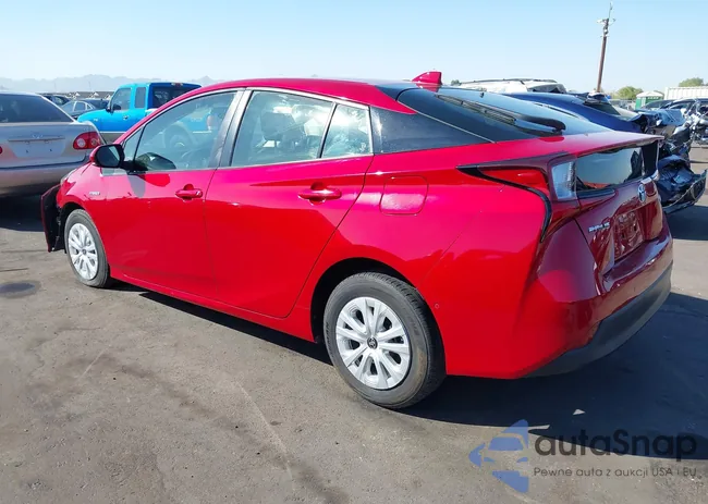 JTDKAMFU4M3148941: 37810161