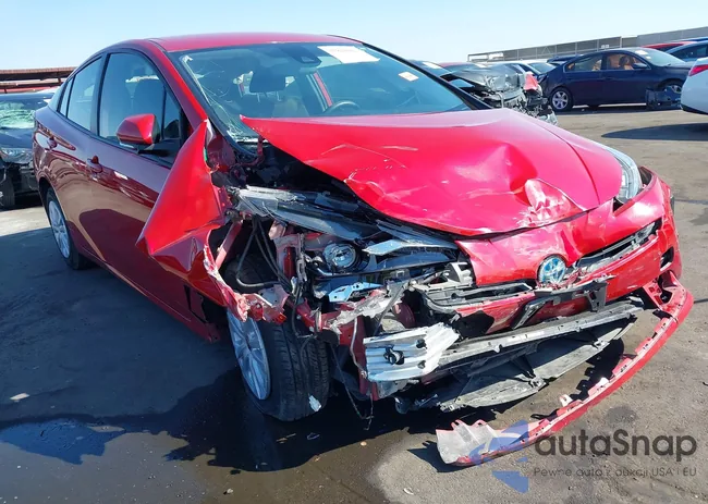 JTDKAMFU4M3148941: 37810161