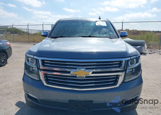 1GNSKJKC9GR157281: 37810786