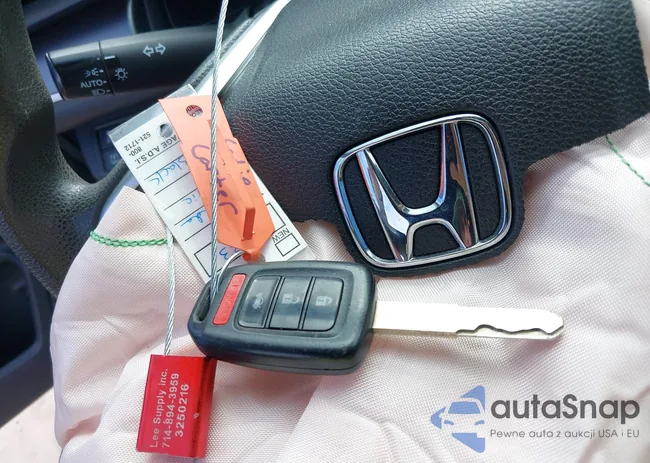 2HGFC4B50GH311520: 37811202