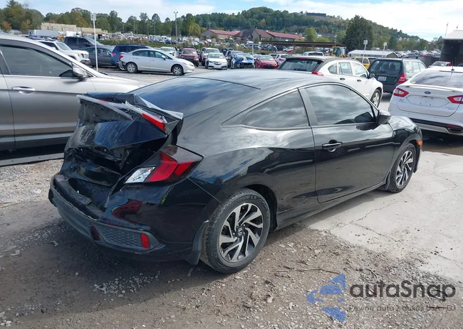 2HGFC4B50GH311520: 37811202