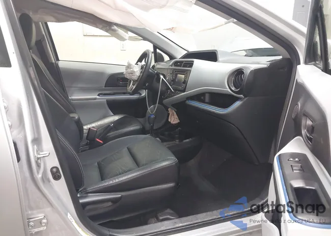 JTDKDTB37C1519700: 37811226