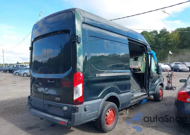 1FTLW2XM6GKB52539: 37810404