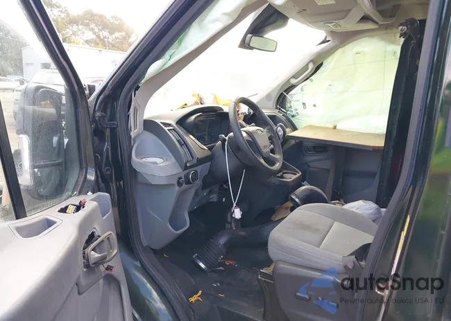 1FTLW2XM6GKB52539: 37810404