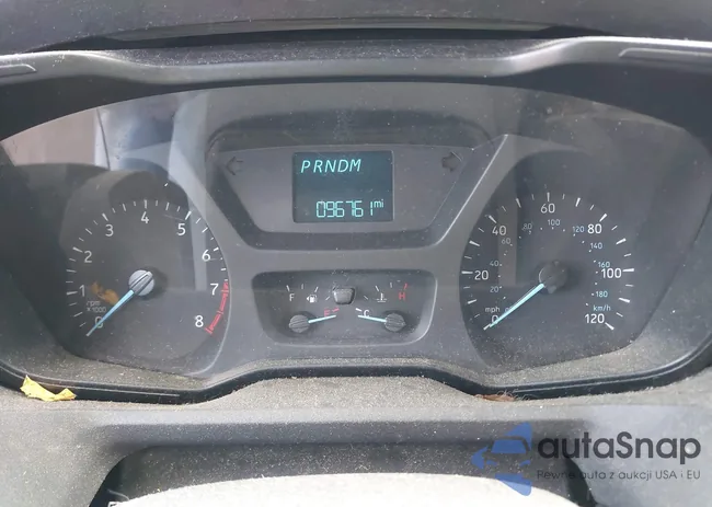 1FTLW2XM6GKB52539: 37810404