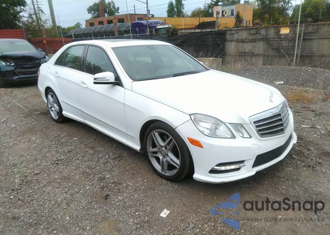 WDDHF8JB3DA764978: 37810504