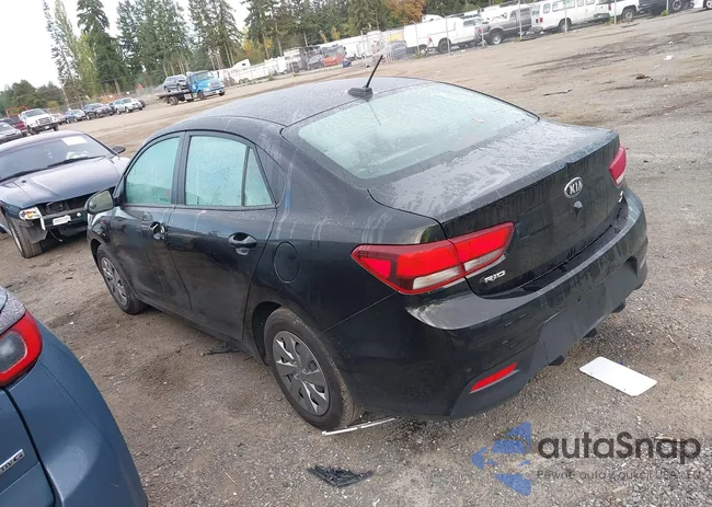 3KPA24AD5LE358763: 37811994