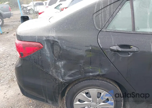 3KPA24AD5LE358763: 37811994