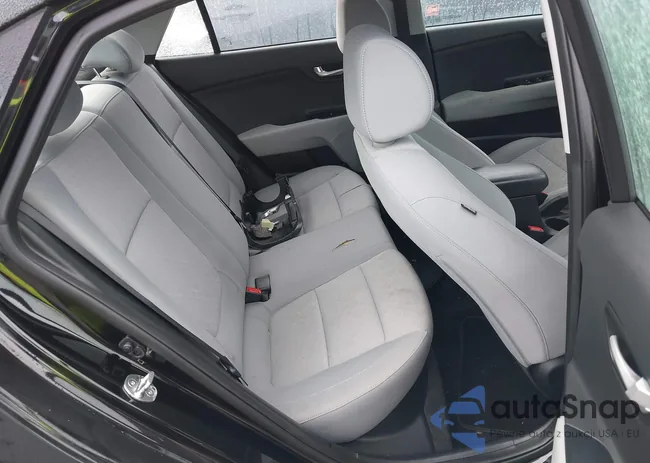 3KPA24AD5LE358763: 37811994