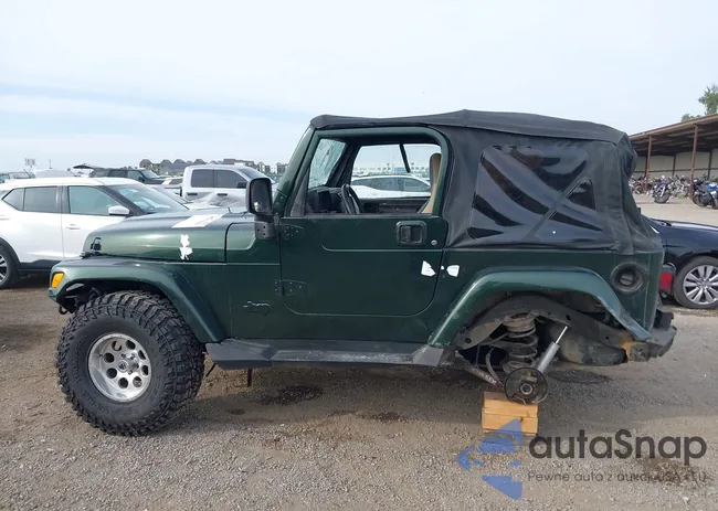 1J4FA59S3YP740440: 37812199