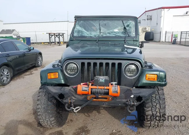 1J4FA59S3YP740440: 37812199