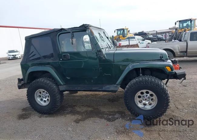 1J4FA59S3YP740440: 37812199