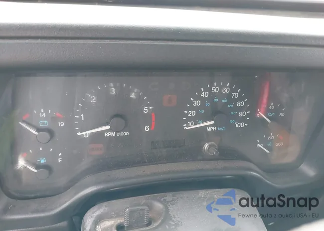 1J4FA59S3YP740440: 37812199