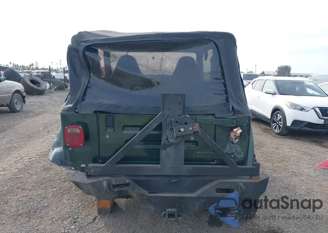 1J4FA59S3YP740440: 37812199