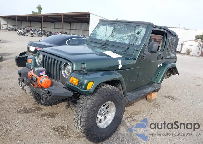 1J4FA59S3YP740440: 37812199