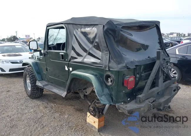 1J4FA59S3YP740440: 37812199