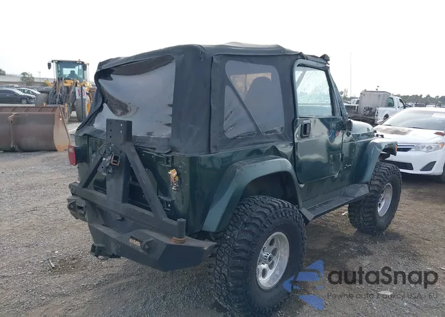 1J4FA59S3YP740440: 37812199