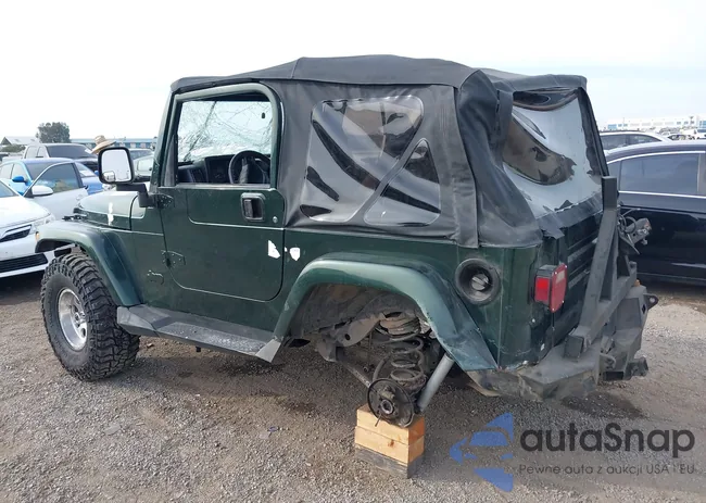 1J4FA59S3YP740440: 37812199