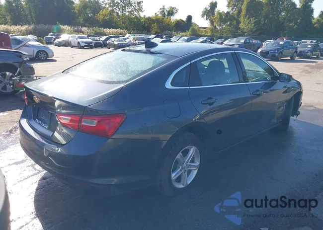 1G1ZC5ST0LF105148: 37812226