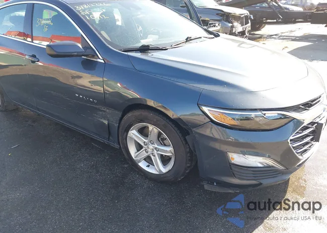 1G1ZC5ST0LF105148: 37812226