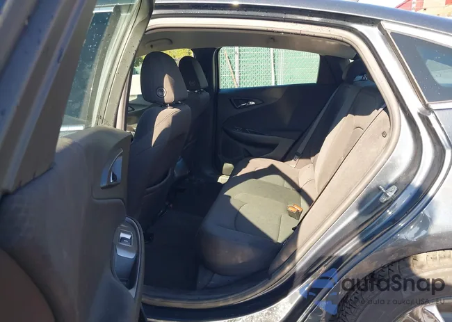 1G1ZC5ST0LF105148: 37812226