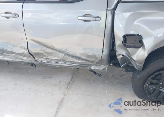 2GCPADED5P1137268: 37812288