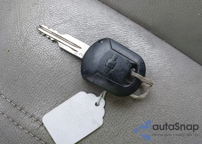 3GNAL3E52CS583029: 37812322