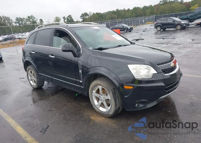 3GNAL3E52CS583029: 37812322