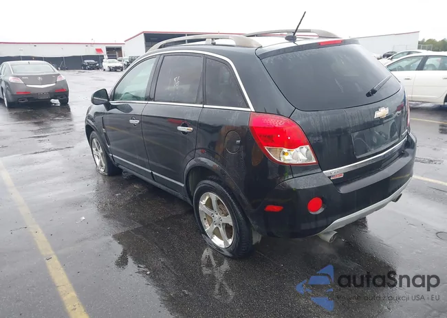 3GNAL3E52CS583029: 37812322