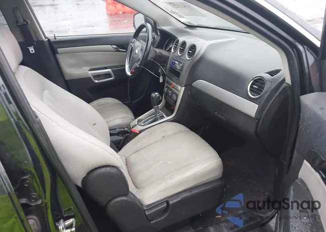 3GNAL3E52CS583029: 37812322