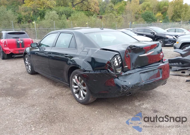 2C3CCAGG5EH384040: 37812368