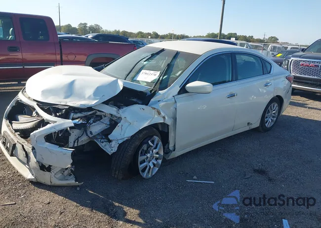 1N4AL3AP3FC442132: 37812370