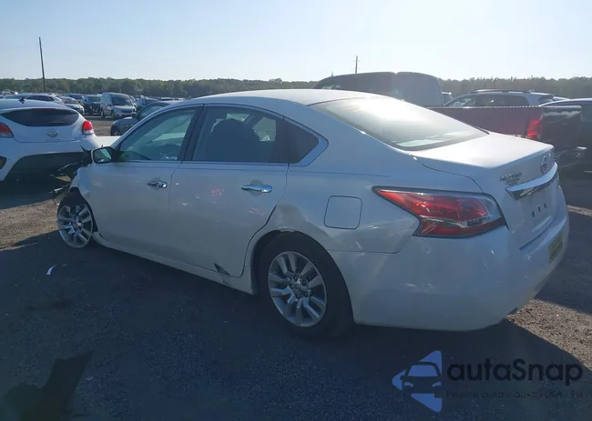 1N4AL3AP3FC442132: 37812370