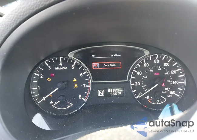 1N4AL3AP3FC442132: 37812370