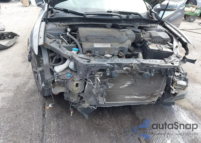 1HGCT2B82FA009077: 37811407